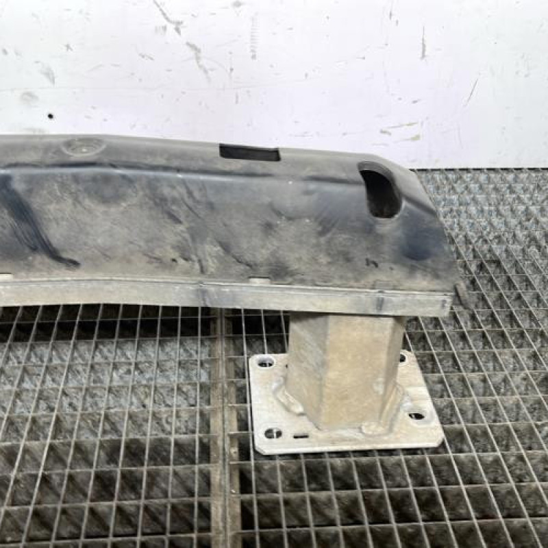 Renfort pare choc avant (traverse) PEUGEOT PARTNER 2 Photo n°3