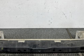 Renfort pare choc avant (traverse) PEUGEOT PARTNER 2