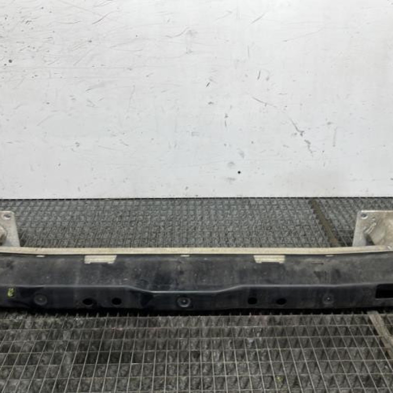 Renfort pare choc avant (traverse) PEUGEOT PARTNER 2 Photo n°4