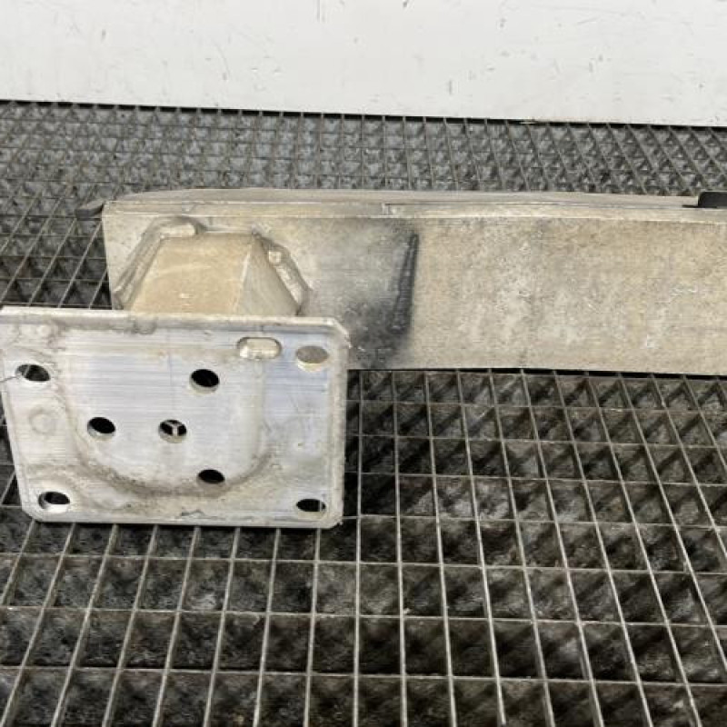 Renfort pare choc avant (traverse) PEUGEOT PARTNER 2 Photo n°5