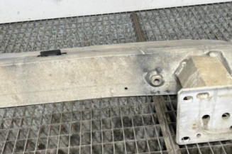 Renfort pare choc avant (traverse) PEUGEOT PARTNER 2