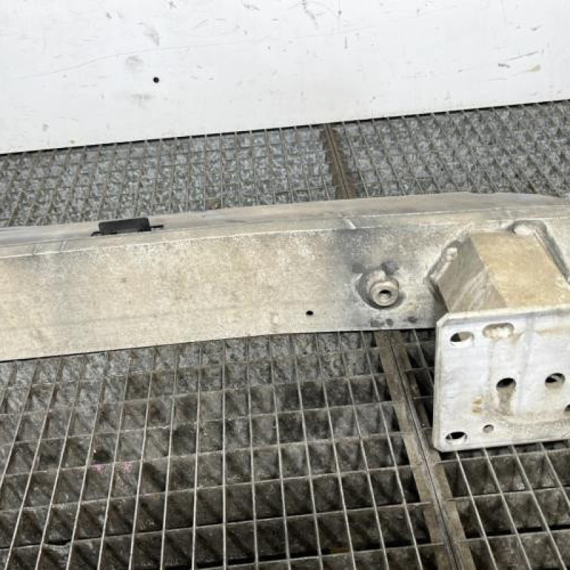 Renfort pare choc avant (traverse) PEUGEOT PARTNER 2 Photo n°6