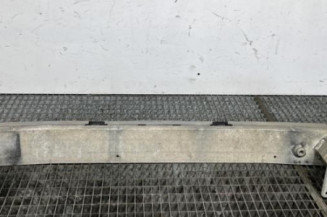 Renfort pare choc avant (traverse) PEUGEOT PARTNER 2