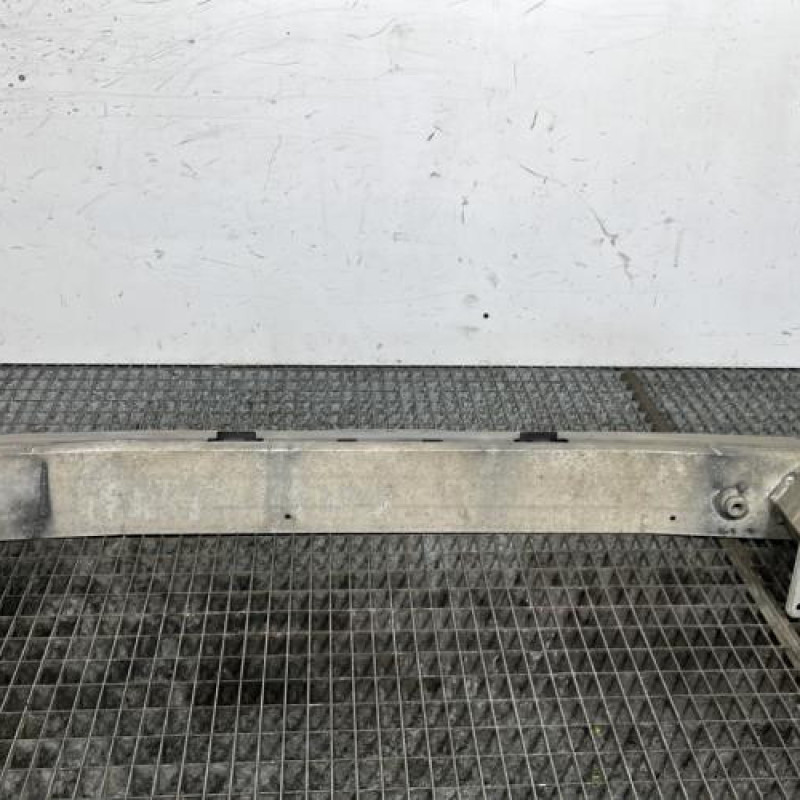 Renfort pare choc avant (traverse) PEUGEOT PARTNER 2 Photo n°7
