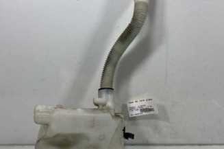 Vase de lave glace PEUGEOT PARTNER 2 Photo n°1