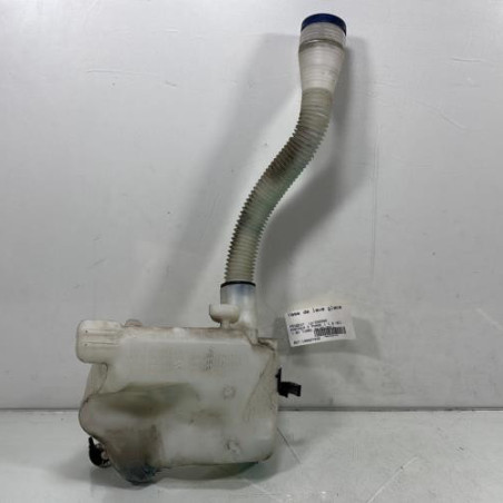 Vase de lave glace PEUGEOT PARTNER 2 Photo n°1