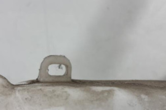 Vase de lave glace PEUGEOT PARTNER 2