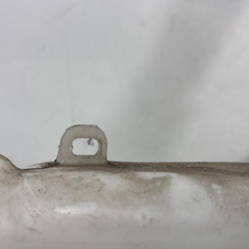 Vase de lave glace PEUGEOT PARTNER 2 Photo n°3