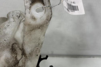 Vase de lave glace PEUGEOT PARTNER 2