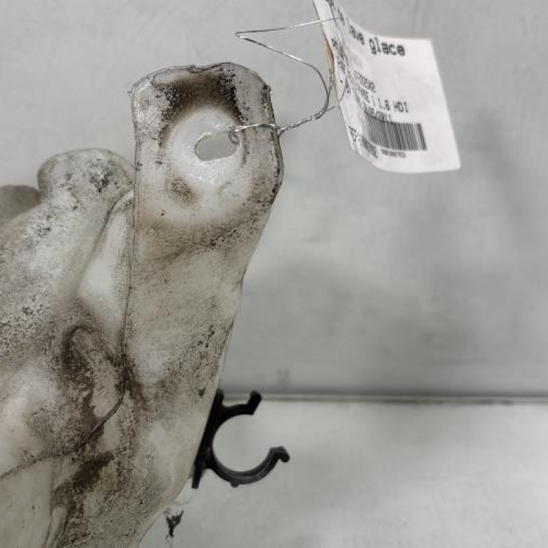 Vase de lave glace PEUGEOT PARTNER 2 Photo n°4