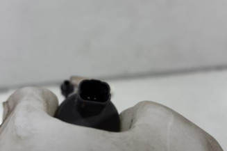 Vase de lave glace PEUGEOT PARTNER 2