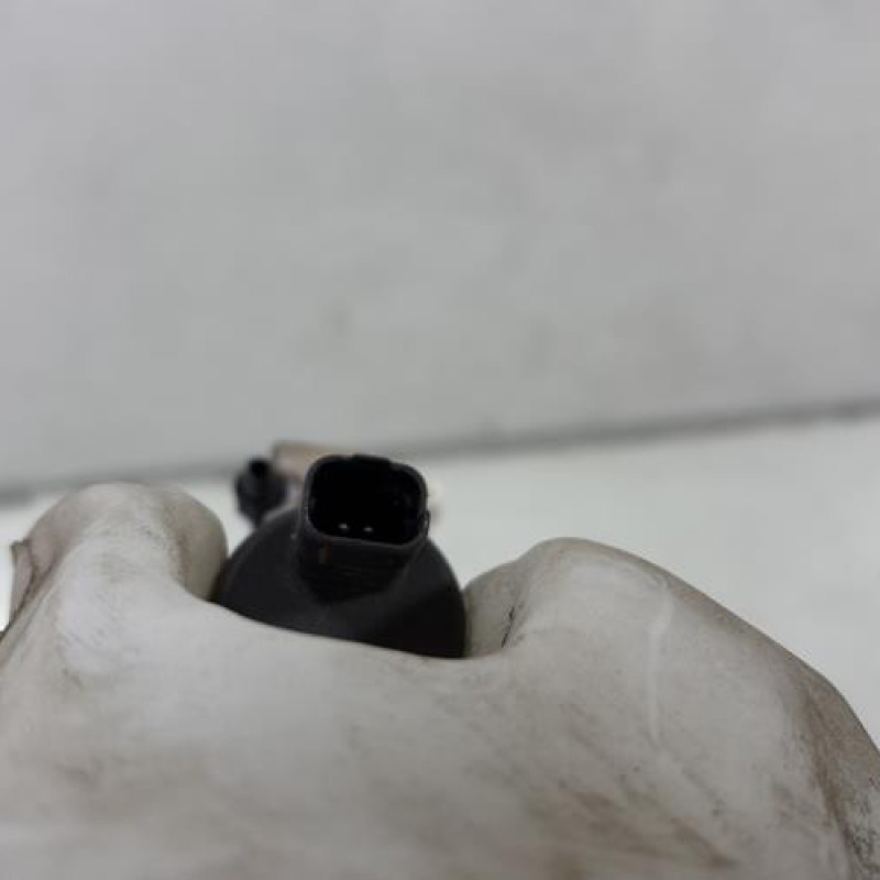 Vase de lave glace PEUGEOT PARTNER 2 Photo n°5