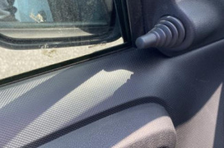 Vase de lave glace PEUGEOT PARTNER 2