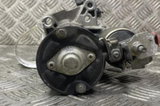 Demarreur RENAULT MEGANE 3