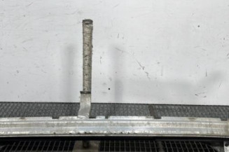 Renfort pare choc arriere (traverse) MINI MINI 1 R50/R53 Photo n°1