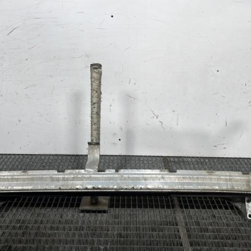 Renfort pare choc arriere (traverse) MINI MINI 1 R50/R53 Photo n°1