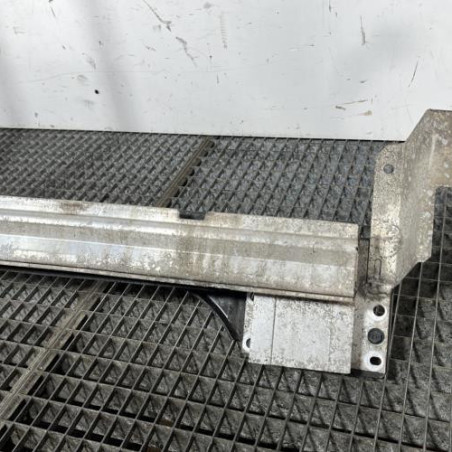 Renfort pare choc arriere (traverse) MINI MINI 1 R50/R53