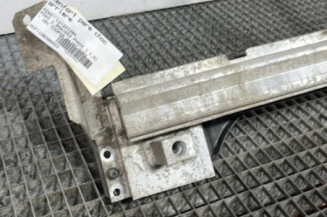 Renfort pare choc arriere (traverse) MINI MINI 1 R50/R53