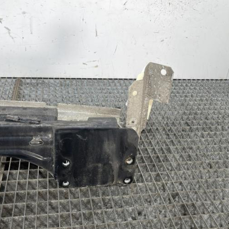 Renfort pare choc arriere (traverse) MINI MINI 1 R50/R53 Photo n°4