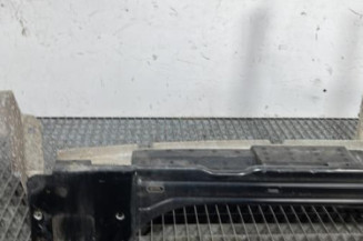 Renfort pare choc arriere (traverse) MINI MINI 1 R50/R53