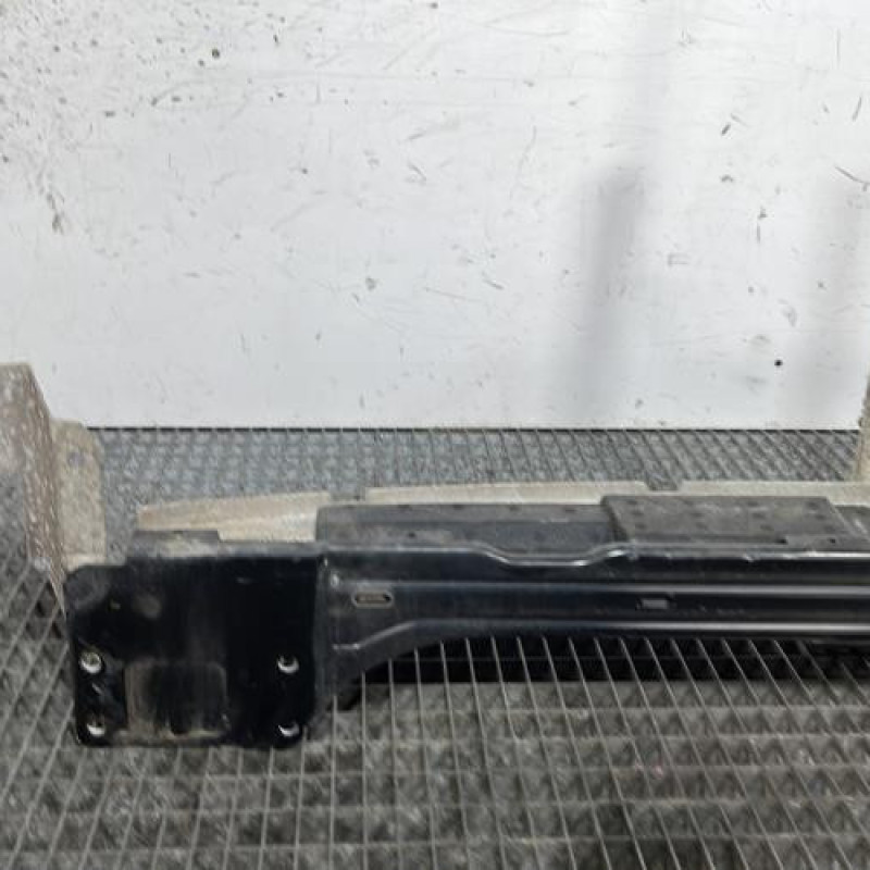 Renfort pare choc arriere (traverse) MINI MINI 1 R50/R53 Photo n°5