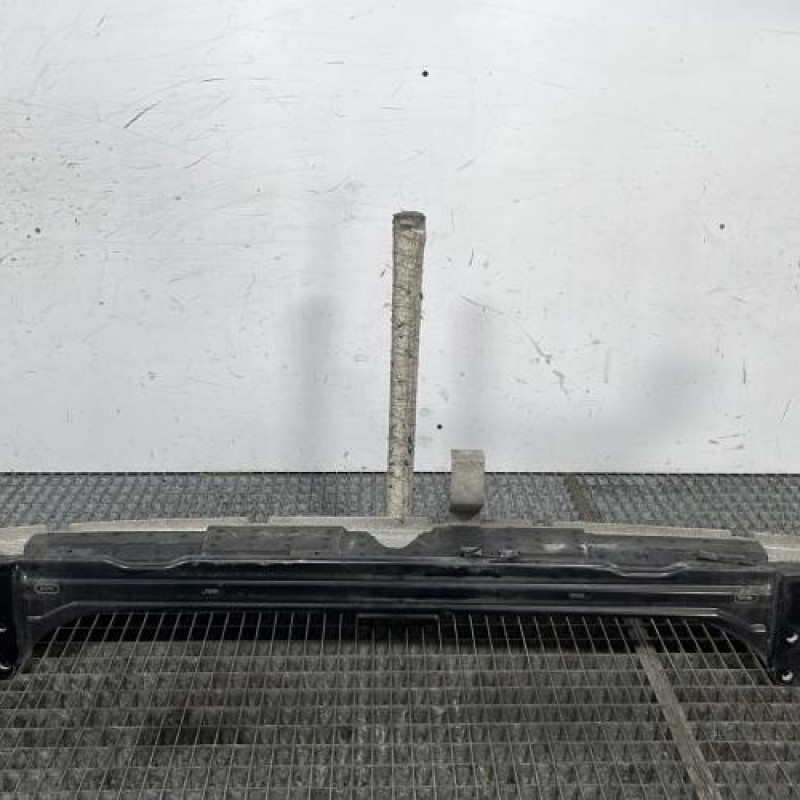 Renfort pare choc arriere (traverse) MINI MINI 1 R50/R53 Photo n°6