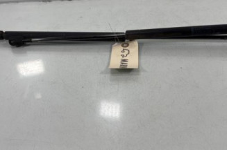 Verin de coffre MINI MINI 1 R50/R53 Photo n°1