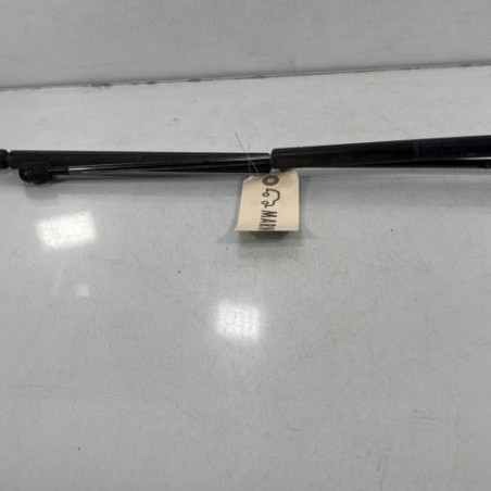 Verin de coffre MINI MINI 1 R50/R53 Photo n°1