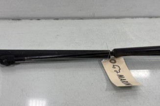 Verin de coffre MINI MINI 1 R50/R53