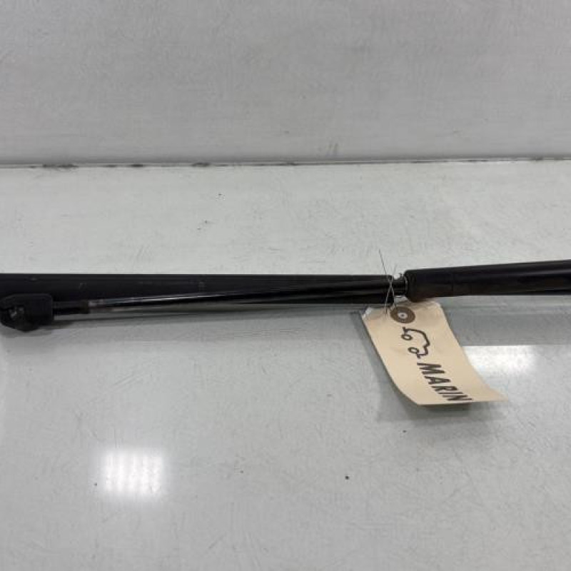 Verin de coffre MINI MINI 1 R50/R53 Photo n°2