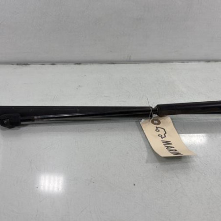 Verin de coffre MINI MINI 1 R50/R53