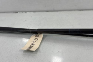 Verin de coffre MINI MINI 1 R50/R53