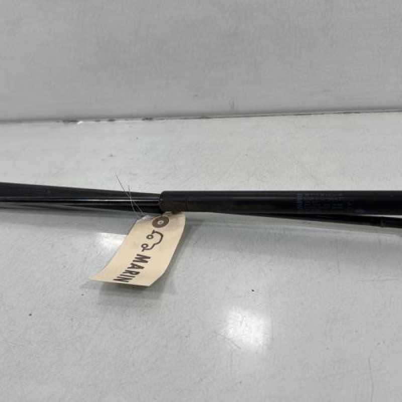 Verin de coffre MINI MINI 1 R50/R53 Photo n°3