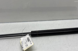 Verin de coffre FIAT QUBO Photo n°1