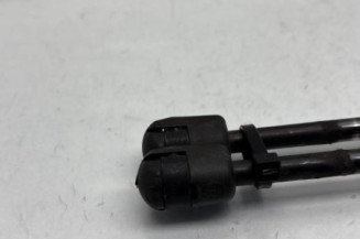 Verin de coffre FIAT QUBO