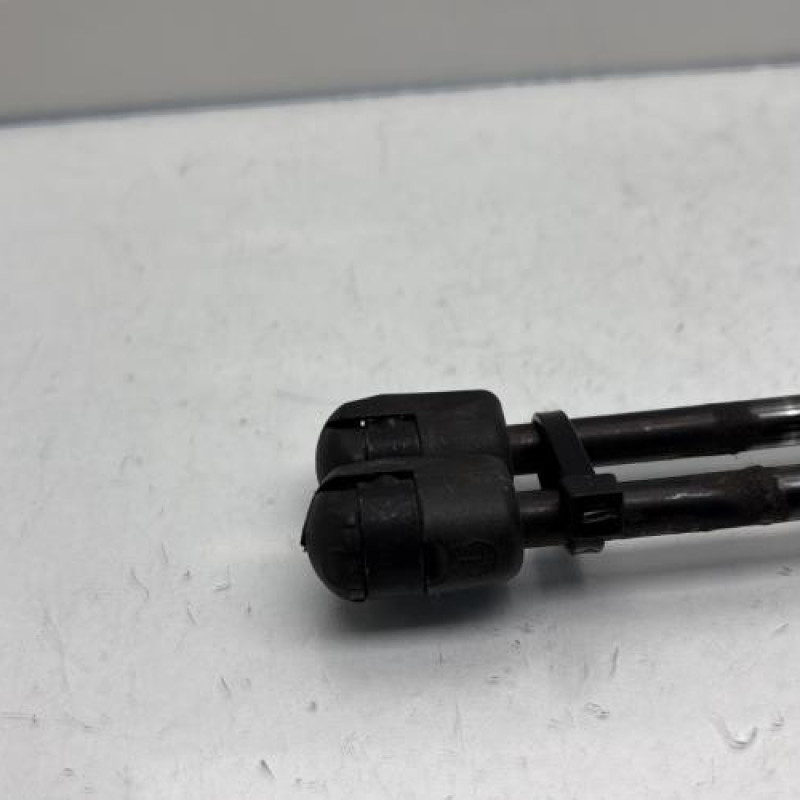 Verin de coffre FIAT QUBO Photo n°2