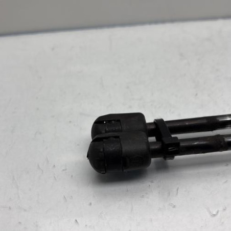 Verin de coffre FIAT QUBO