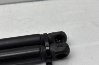 Verin de coffre FIAT QUBO