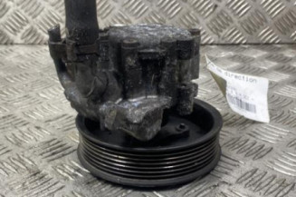 Pompe de direction RENAULT TRAFIC 2 Photo n°1