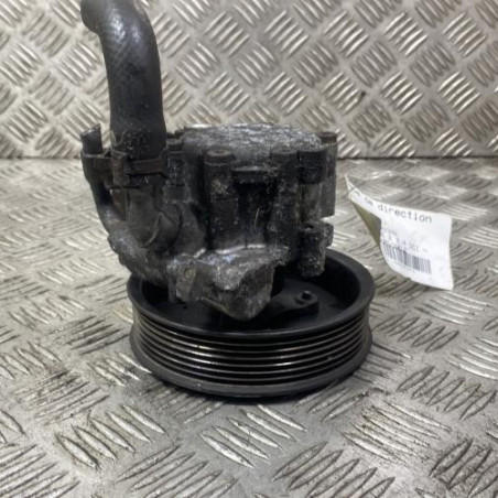 Pompe de direction RENAULT TRAFIC 2 Photo n°1