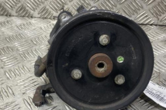 Pompe de direction RENAULT TRAFIC 2