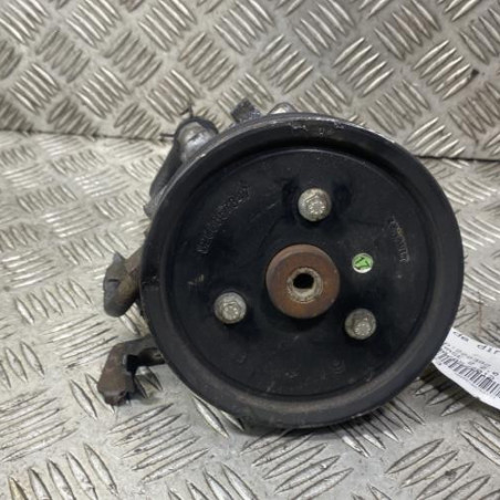 Pompe de direction RENAULT TRAFIC 2
