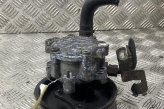 Pompe de direction RENAULT TRAFIC 2