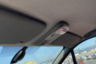 Pompe de direction RENAULT TRAFIC 2