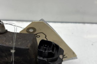 Serrure arriere gauche HYUNDAI I 10 1