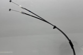 Serrure arriere gauche HYUNDAI I 10 1