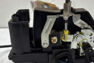 Serrure arriere gauche HYUNDAI I 10 1