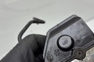 Serrure arriere gauche HYUNDAI I 10 1