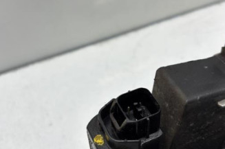 Serrure avant droit HYUNDAI I 10 1