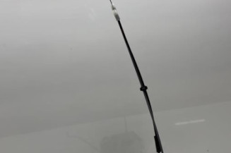 Serrure avant droit HYUNDAI I 10 1